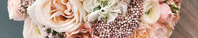 заказывайте цветы в местном магазине в Благовещенске от Гранд-Флора